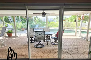290 Monte Cristo Blvd, Tierra Verde, FL 33715 - Photo 33