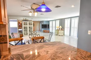 290 Monte Cristo Blvd, Tierra Verde, FL 33715 - Photo 11