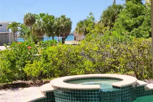290 Monte Cristo Blvd, Tierra Verde, FL 33715 - Photo 3