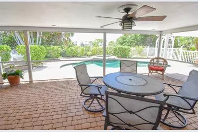 290 Monte Cristo Boulevard, Tierra Verde, FL 33715 - Photo 7