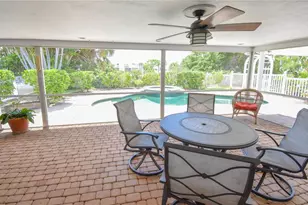 290 Monte Cristo Blvd, Tierra Verde, FL 33715 - Photo 7