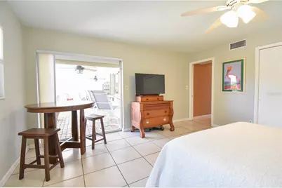 290 Monte Cristo Boulevard, Tierra Verde, FL 33715 - Photo 21