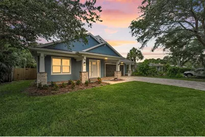 522 Louden Avenue, Dunedin, FL 34698 - Photo 3