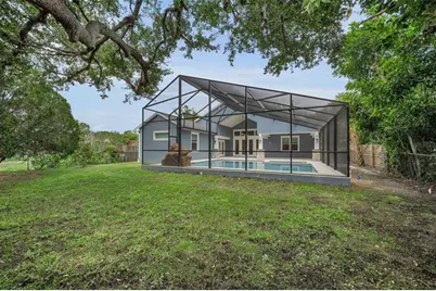 522 Louden Avenue, Dunedin, FL 34698 - Photo 55