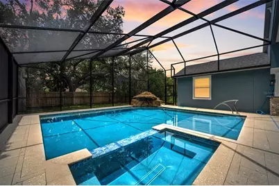 522 Louden Avenue, Dunedin, FL 34698 - Photo 47
