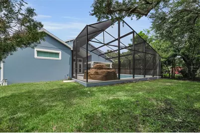 522 Louden Avenue, Dunedin, FL 34698 - Photo 57