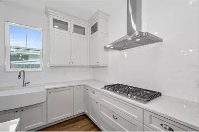 522 Louden Avenue, Dunedin, FL 34698 - Photo 19