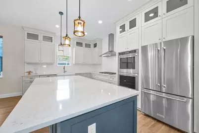 522 Louden Avenue, Dunedin, FL 34698 - Photo 17