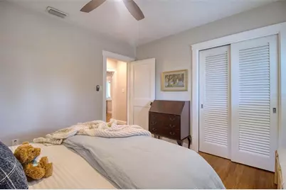 128 Edgewater Terrace, Dunedin, FL 34698 - Photo 13