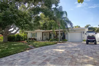 128 Edgewater Terrace, Dunedin, FL 34698 - Photo 1