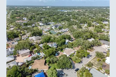 128 Edgewater Terrace, Dunedin, FL 34698 - Photo 45