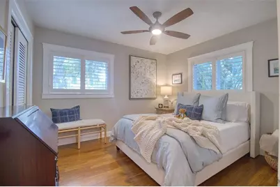 128 Edgewater Terrace, Dunedin, FL 34698 - Photo 11
