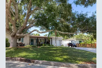 128 Edgewater Terrace, Dunedin, FL 34698 - Photo 39