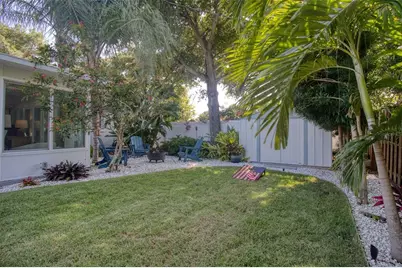 128 Edgewater Terrace, Dunedin, FL 34698 - Photo 29