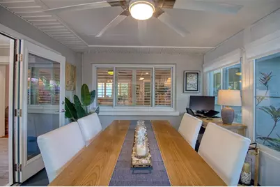 128 Edgewater Terrace, Dunedin, FL 34698 - Photo 23