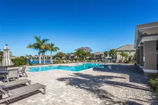 7001 Interbay Blvd, Tampa, FL 33616 - Photo 37