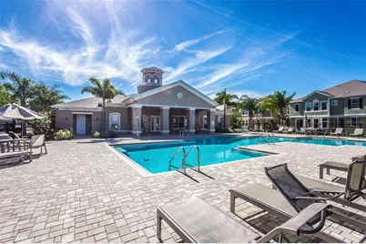 7001 Interbay Boulevard #162, Tampa, FL 33616 - Photo 39