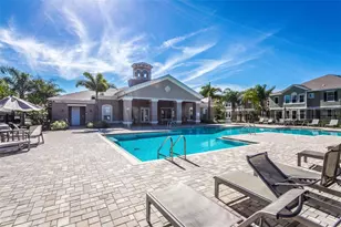 7001 Interbay Blvd, Tampa, FL 33616 - Photo 39