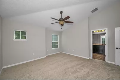 7001 Interbay Boulevard #162, Tampa, FL 33616 - Photo 17