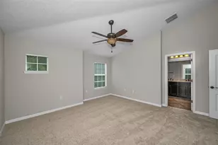 7001 Interbay Blvd, Tampa, FL 33616 - Photo 17