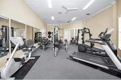 7001 Interbay Boulevard #162, Tampa, FL 33616 - Photo 35