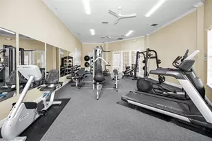 7001 Interbay Blvd, Tampa, FL 33616 - Photo 35
