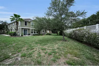 7001 Interbay Boulevard #162, Tampa, FL 33616 - Photo 27