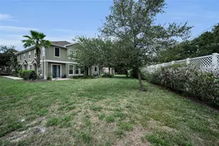 7001 Interbay Blvd, Tampa, FL 33616 - Photo 27