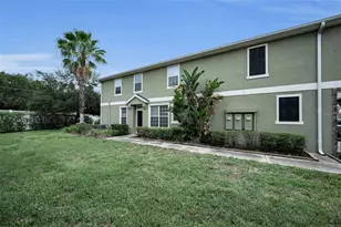 7001 Interbay Blvd, Tampa, FL 33616 - Photo 3