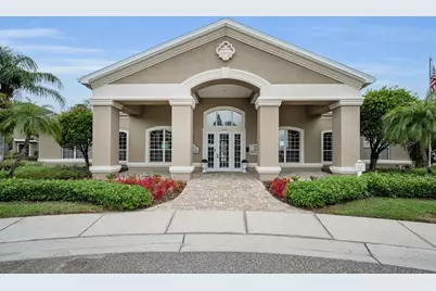 7001 Interbay Boulevard #162, Tampa, FL 33616 - Photo 33