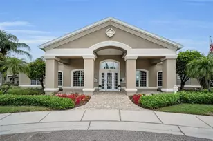 7001 Interbay Blvd, Tampa, FL 33616 - Photo 33