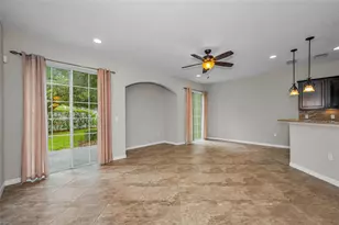 7001 Interbay Blvd, Tampa, FL 33616 - Photo 5