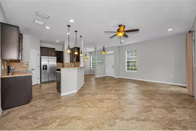 7001 Interbay Boulevard #162, Tampa, FL 33616 - Photo 9