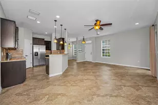 7001 Interbay Blvd, Tampa, FL 33616 - Photo 9