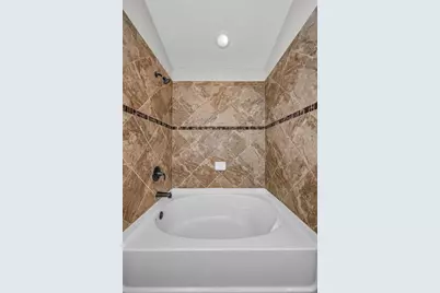 7001 Interbay Boulevard #162, Tampa, FL 33616 - Photo 19