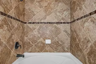 7001 Interbay Blvd, Tampa, FL 33616 - Photo 19