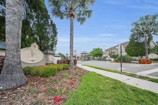 7001 Interbay Blvd, Tampa, FL 33616 - Photo 31