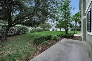 7001 Interbay Blvd, Tampa, FL 33616 - Photo 25