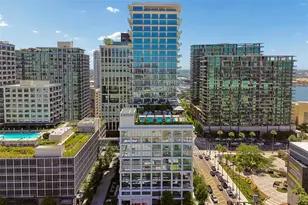 1000 Water St, Tampa, FL 33602 - Photo 69