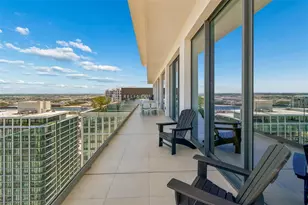 1000 Water St, Tampa, FL 33602 - Photo 55