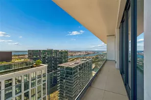 1000 Water St, Tampa, FL 33602 - Photo 63