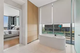 1000 Water St, Tampa, FL 33602 - Photo 5