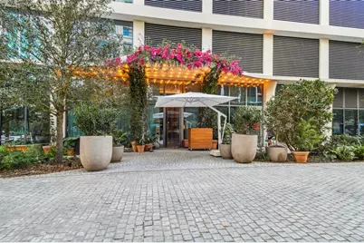 1000 Water Street #2501 a, Tampa, FL 33602 - Photo 1