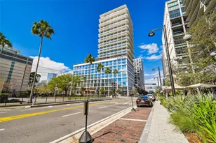 1000 Water St, Tampa, FL 33602 - Photo 83