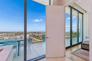 1000 Water St, Tampa, FL 33602 - Photo 57