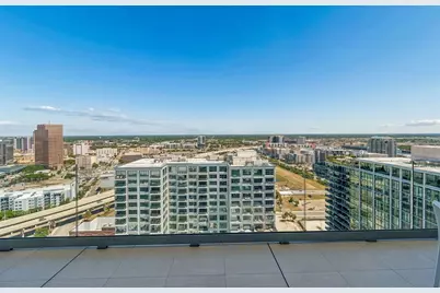 1000 Water Street #2501 a, Tampa, FL 33602 - Photo 53
