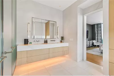 1000 Water Street #2501 a, Tampa, FL 33602 - Photo 33