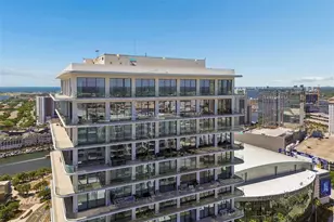 1000 Water St, Tampa, FL 33602 - Photo 73