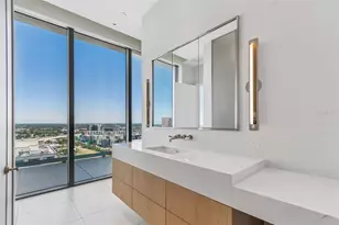 1000 Water St, Tampa, FL 33602 - Photo 43