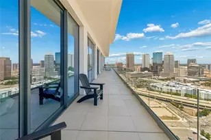1000 Water St, Tampa, FL 33602 - Photo 61